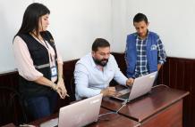 CNE- candidatos- elecciones
