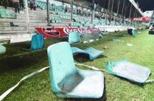 Emelec-Barcelona-Clásico-Capwell