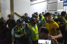 Clásico
