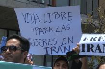 Irán