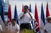 Ortega destituye al em (7937497)