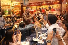 OKTUBERFEST HILTON COL (9099680)