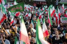 Irán_Pro-government rally a (9110193)