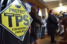Migración_Venezolanos_EE. UU._Estatus de Protección Temporal (TPS)