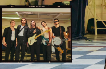 juanes