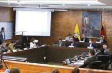 Concejo-Metropolitano-aprobo-proyecto-de-ordenanza-que-regula-el-soterramiento-1-800x445