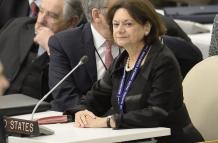 onu