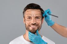 shutterstock_1820155502