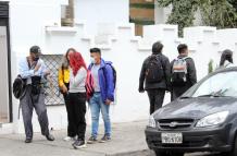 WhatsApp Image 2022-09-28 at 3.02.35 PM