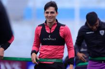 INDEPENDIENTE-ARGENTINA-FINAL-SUDAMERICANA