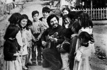 Miundo_Chile_Dictadura militar_Víctor Jara