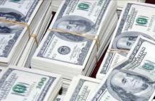 dolares