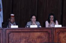 Comisión- Asamblea- Gabela