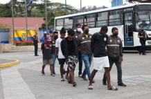 DETENIDO POR SICARIATO (8700199)