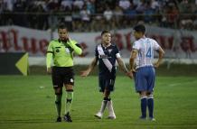 ARBITRO-MARLON-VERA-RECLAMOS