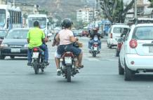 Foto de Sistema Granas (9146998)
