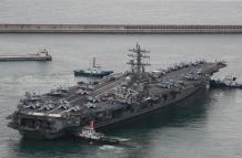 South Korea US begin c (9161244)