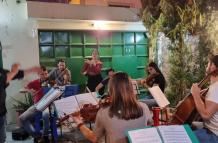 Sociedad_Concierto_Fiestas octubrinas