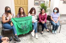 Actualidad_Violencia doméstica_Ambato