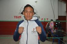 Henry-Yanzapanta-Ambato-box