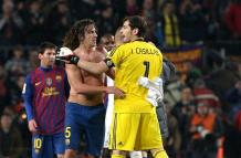 españa-puyol-casillas