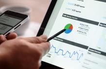 digital-marketing-1725340_1280
