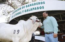 CARLOS ENCALADA, ENTRE (9184386)