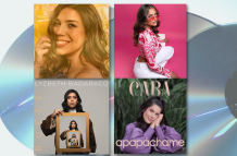 EXPRESO PLAYLIST  (1)