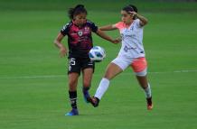 Ñañas-Dragonas-Copa-Libertadores-femenina