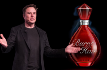 Musk