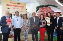 Sociedad_Colecta pública_Banco de Alimentos