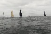 Velerismo-Salinas-Copa-Galápagos