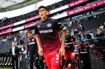 PIERO-HINCAPIE-BAYER-LEVERKUSEN