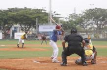 Yeyo-Uraga-Inauguración-Beisbol
