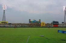 estadio los chirijos