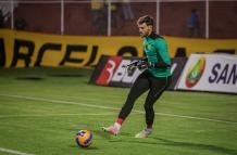 JAVIER BURRAI (7957948)