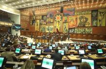 Dato. Exhortan al Gobierno a asignar un presupuesto para que pacientes con atrofia muscular, accedan al medicamento Zolgensma, uno de los más caros del mundo.