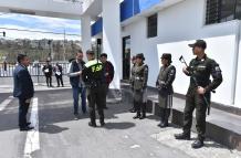 CIERRE SIMBOLICO (9227895)