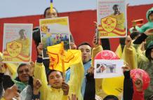 Aucas-hinchas-LigaPro