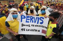 HINCHAS-SELECCIÓN-ECUADOR-QATAR