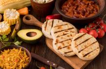 foto-comida