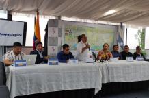Foro