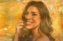 Vivianna