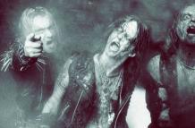 WataiN