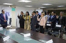 CPCCS- contralor- consulta