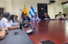 IMG-20221029-WA0006