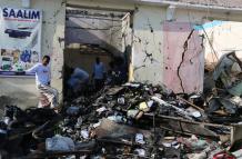 coche bomba somalia