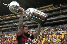 Flamengo-Paranaense-Copa-Libertadores