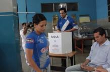 Elecciones-Emelec-presidente