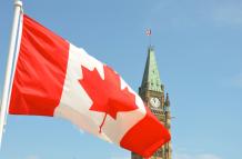 emigrar-a-canada-1